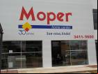 Moper - Agora em Novo Endere