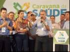 Caravana da Sa