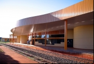 Esta