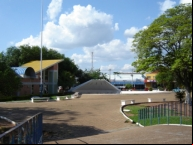 Pra
