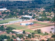 Vista A