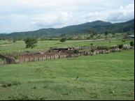 Fazenda - Bodoquena MS