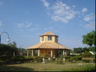 Pra