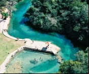 Ilha do Padre