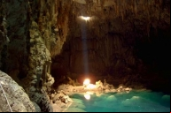 Abismo Anhumas