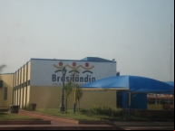 Pra