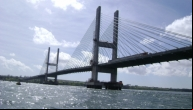 Ponte Brasil