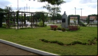 Pra