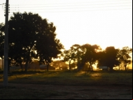 Amanhecer do Dia, Figueir