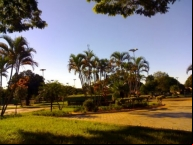 Pra