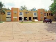 Prefeitura Municipal, Ivinhema - MS