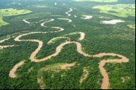 Rio Miranda