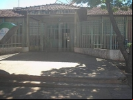 Escola Estadual F