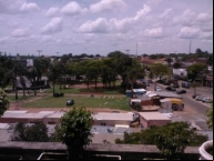 Vista a