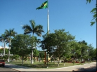 Pra