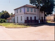 Antigo casar