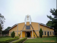 Igreja