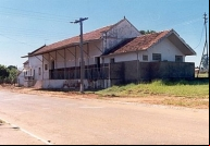 Antiga Exta