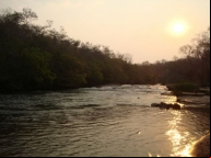 Rio Negro - MS