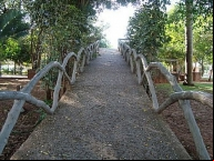 Pra