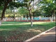 Pra