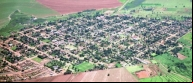 Vista A