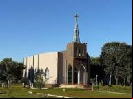Igreja de S