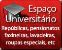 Vagas em rep Classificados - An