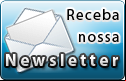 Receba nossa Newsletter
